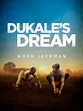 Amazon.de: Dukale's Dream [OV/OmU] ansehen | Prime Video