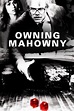 Owning Mahowny (2003) — The Movie Database (TMDB)