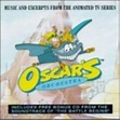 Oscar's Orchestra (British Animated Television Series) - - EACH CD $2 ...