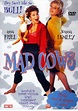 Mad Cows on DVD Movie
