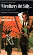 Harry Connick, Jr. - Music From The Motion Picture "When Harry Met ...