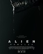 CINEMA : Alien: Romulus, première bande-annonce sous tension pour le 9e ...