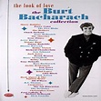 The Look of Love: The Burt Bacharach Collection - Walmart.com - Walmart.com