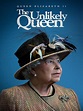 Watch Queen Elizabeth II: The Unlikely Queen | Prime Video