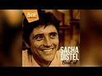 The Best of Sacha Distel - YouTube