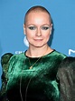 Samantha Morton: I don't regret working with Woody Allen