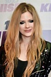 File:Avril Lavigne 2013.jpg