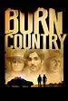 Burn Country - TheTVDB.com
