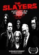 The Slayers: Portrait Of A Dismembered Family - Película 2014 - Cine.com