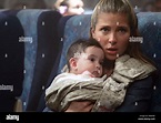 Elsa pataky snakes hi-res stock photography and images - Alamy