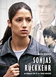 Sonjas Rückkehr (TV Movie 2006) - IMDb