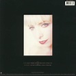 Julee Cruise - Floating Into The Night [LP]