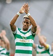 Scott Sinclair says Celtic would be the BEST place for Steven Caulker ...