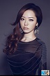 Jane Zhang Net Worth 2024: Wiki Bio, Married, Dating, Family, Height ...