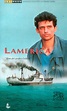 Lamerica (1994) - Streaming, Trailer, Trama, Cast, Citazioni