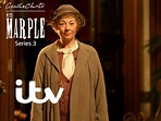 Watch Agatha Christie's Marple Series 3 | Prime Video