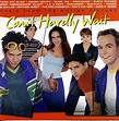 Can't Hardly Wait (1998) | Best '90s Movie Soundtracks | POPSUGAR ...