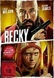 Becky - Film 2020 - FILMSTARTS.de