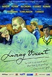 Image gallery for Loving Vincent - FilmAffinity