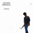 Nelson Rangell – Destiny (1995, JVC, CD) - Discogs