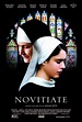 Novitiate |Teaser Trailer