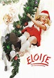 Eloise at Christmastime (2003) - Posters — The Movie Database (TMDB)