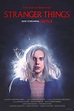 'Stranger Things' - Season 1 (2016): Posters - Jane 'Eleven' Ives Photo ...