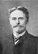 Edward Drinker Cope - Alchetron, The Free Social Encyclopedia