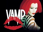 Vamp (1986) - Rotten Tomatoes