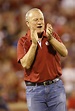 Barry Switzer: 'Age nothing to do with Spurrier getting his ass beat'