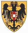 House of Habsburg-Lorraine - WappenWiki