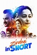 Zindagi in Short (TV Series 2020- ) — The Movie Database (TMDB)