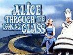Alice Through the Looking Glass (1966) - Rotten Tomatoes