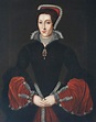 Lady Elizabeth Blount Paulet (1515-1593) - Find A Grave Memorial | Lady ...