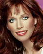 Tanya Roberts | Chicas guapas, Actrices, Chicas