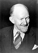 George G. Simpson 1946