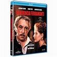 La Herencia Ferramonti (Blu-Ray) · La Tienda en Casa