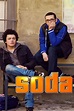 Regarder la série Soda (2011) en streaming | Gupy