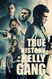 True History of the Kelly Gang (2019) - Posters — The Movie Database (TMDB)