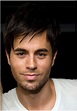 enrique - Enrique Iglesias Photo (2961402) - Fanpop