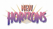 New Horizons Details - LaunchBox Games Database