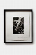 Leonor Fini, Italie by Henri Cartier-Bresson on artnet Auctions