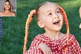 Kate Hudson Shares Adorable Photo of 3-Year-Old Daughter Rani Rose