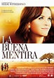 2014 - La buena mentira - The good lie Reese Witherspoon, The Good Lie ...