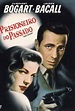 Prisioneiro do Passado - 1947 | Filmow