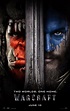 WARCRAFT the movie finally gets a trailer to excite and establish big ...