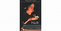 Nell by Mary Ann Evans