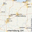 Best Places to Live in Harrisburg, Ohio