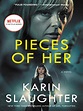 Pieces of Her - Lake County Public Library - OverDrive