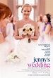 Jenny's Wedding: DVD, Blu-ray oder VoD leihen - VIDEOBUSTER.de